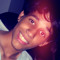 Joseeh Souza 1