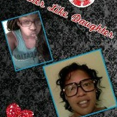 China LivingLifee Haskett