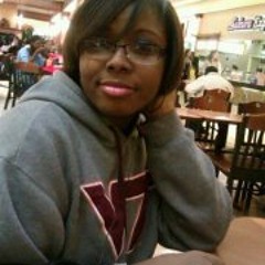 Yulexious JayBear Hines