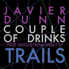 Red Parade Music Remixes