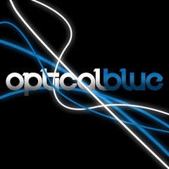 Optical Blue Mixes