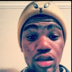 Brandon Swaggkidd Lee