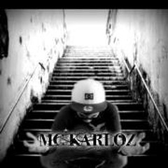 McKarloz Rap