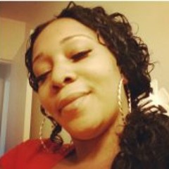 Takishia FlowerChild Drew