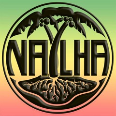 NaYlha