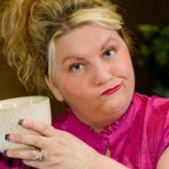 Molly Blakeley-Poland