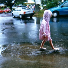 Sarah AtomicMonster Grove