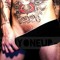 jayy-griffis