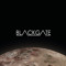BlackGate