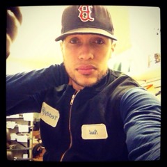 mr.adames809