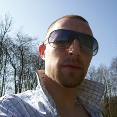 OFFICIAL dj miles hardy