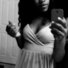 T_BuNN