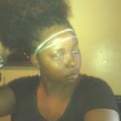 Arkidia DarkChild Huff