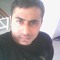 Fahad Md Fahad