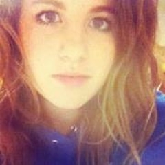 Jennifer Nicole Hinman