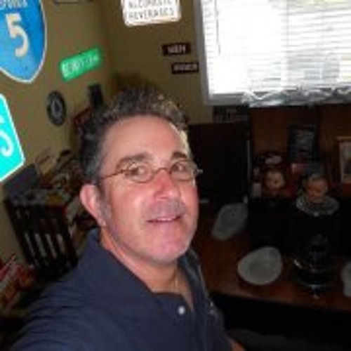 Stream Robert Ingham music | Listen to songs, albums, playlists for