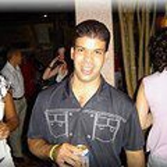 Denis Muniz de Oliveira