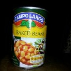 Lard-Bozo Skeleton.mp3