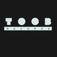 TooB records