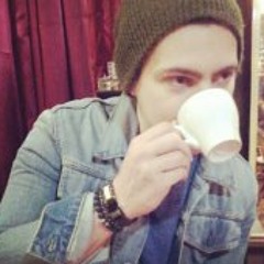 AndyPL