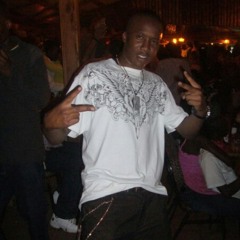 Mike korir