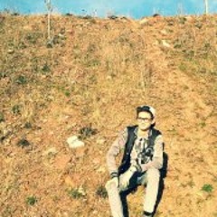 Alexander-James Harrings