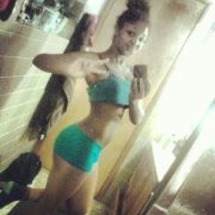 Ravin Michelle Angel