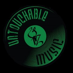 untouchableMusic