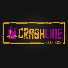 Crashline records