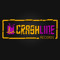 Crashline records