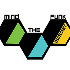 Mind The Funk