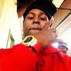 Bigg Permm Smith Dts