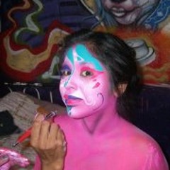 Yeer JOshua Guadarrama