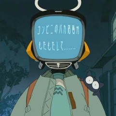 coolusernamebreh