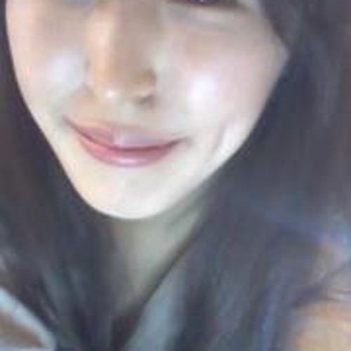 Lara starbucks-검정치마