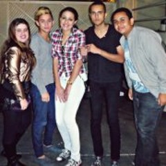 Leandro Guimaraes Pacine