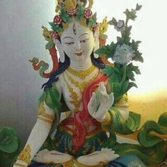 Gyem Lham
