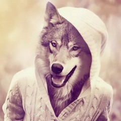 NABEEL DA