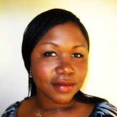 Love Yourself Made Easy Audio Blog