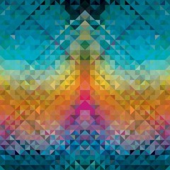 COM4