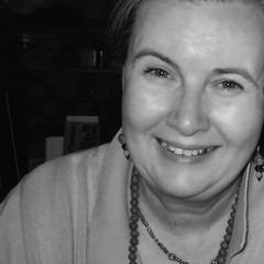 Judy A. McNutt Artist