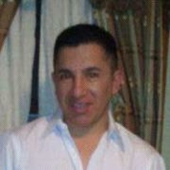 paco0580