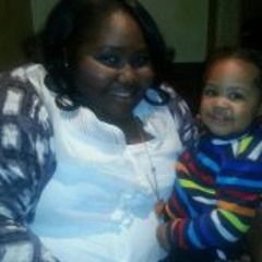 Danielle Francena Brown