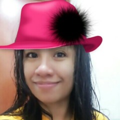 shahy17