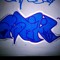 Antik One