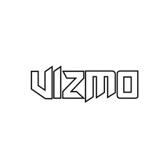 vizmo