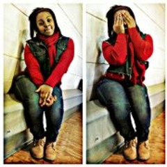 Jazzy Taylor'd Up Cash