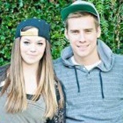 Wild Youth (Ryne Simmons)