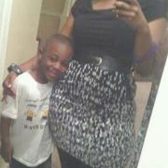 Michaela Monique Jeffrey