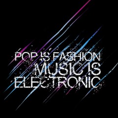 NewElectroGeneration